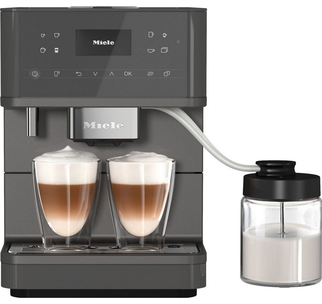 Kaffeekannenfunktion