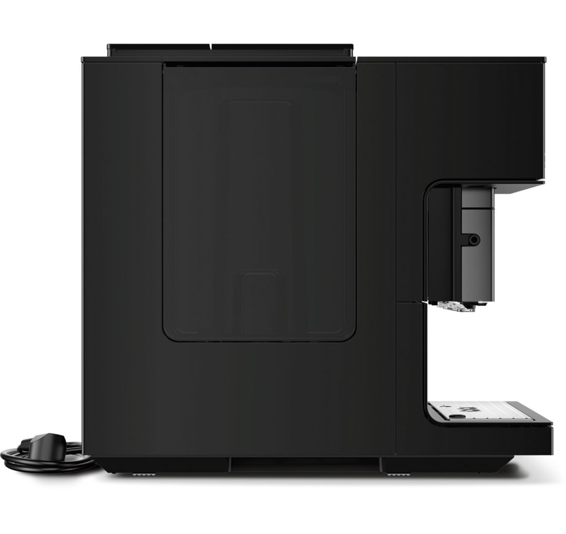 Miele Kaffeevollautomat CM 7750 125 Edition – Bild 4