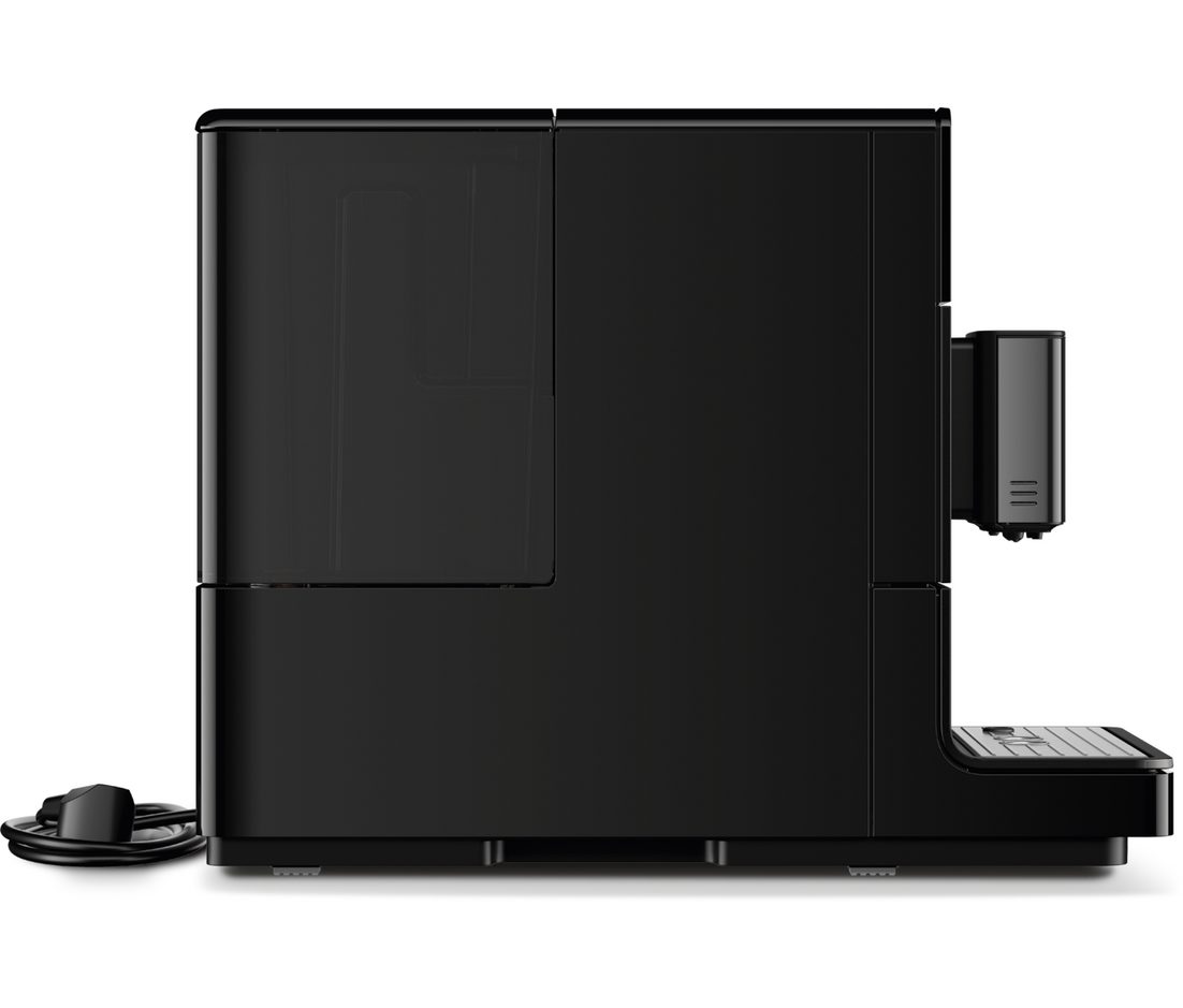 Miele Kaffeevollautomat CM 5510 125 Edition – Bild 3