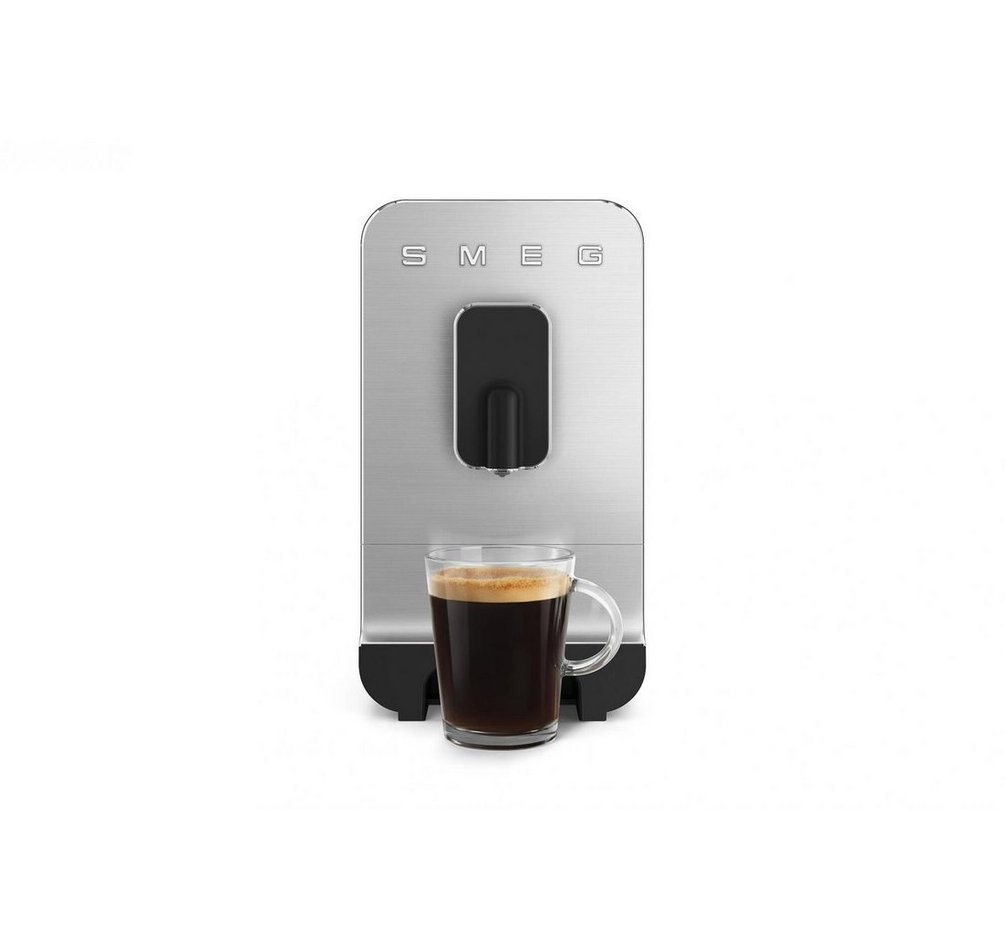 Smeg Kaffeevollautomat