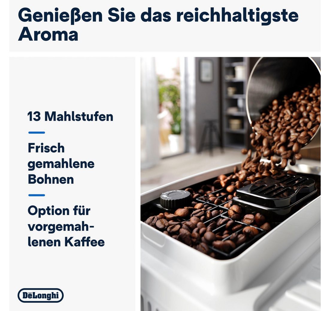 weiß