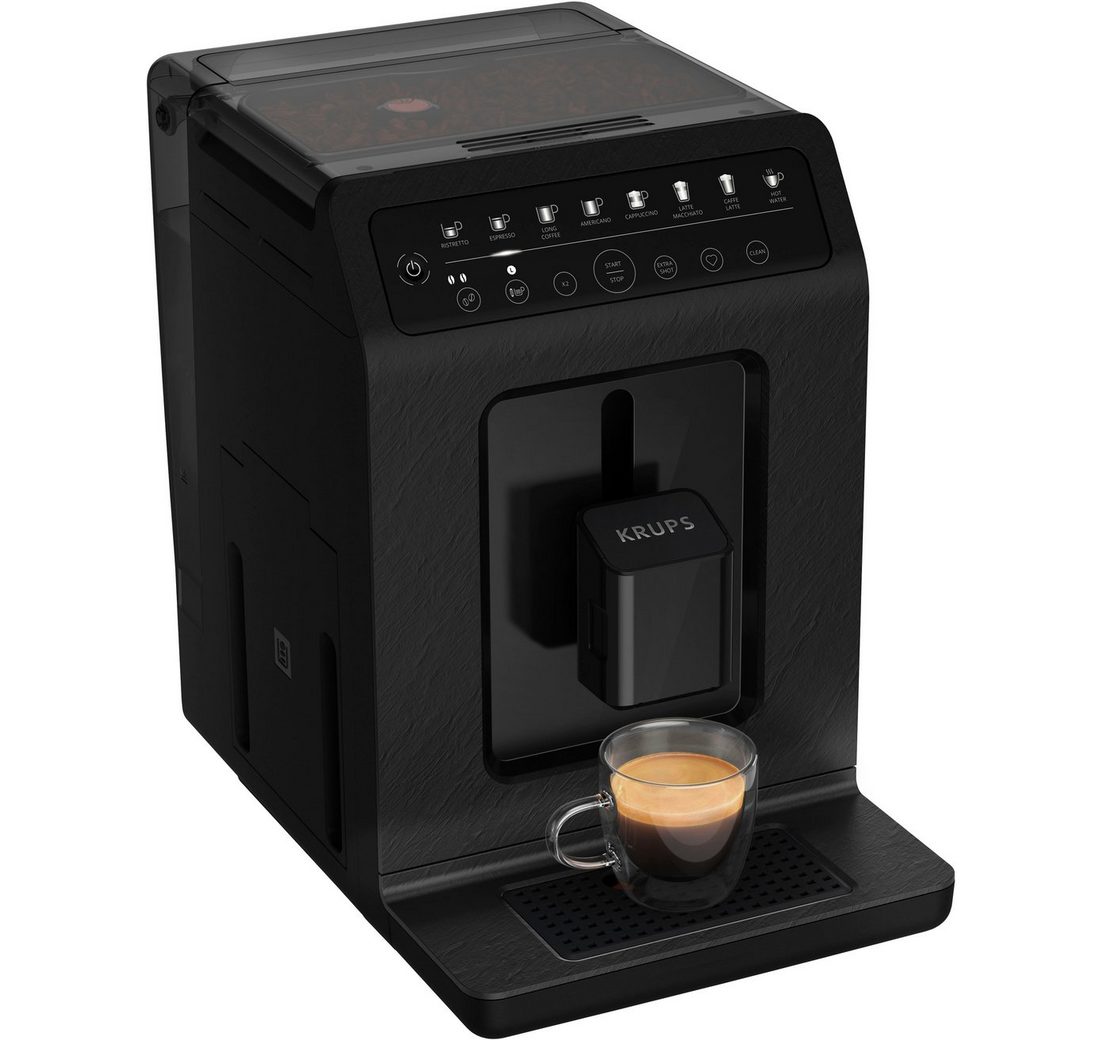 inkl. Emsa Travel Mug im Wert von UVP 25