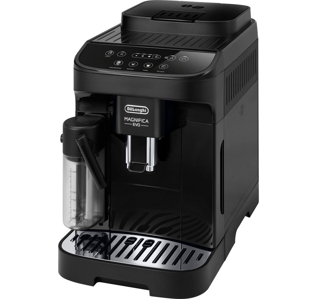 Kaffee