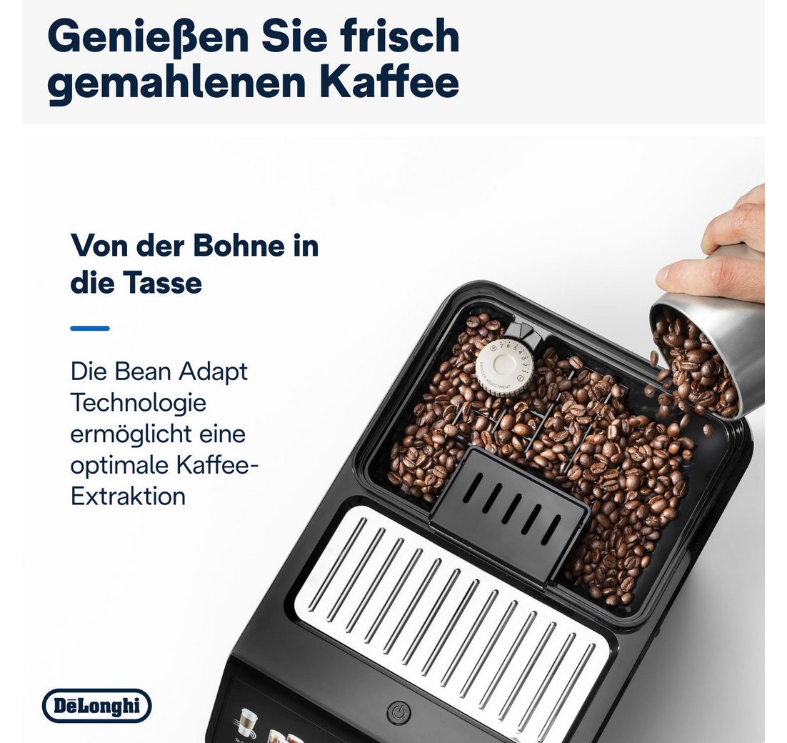 Cold Brew in unter 5 Minuten inkl. 3