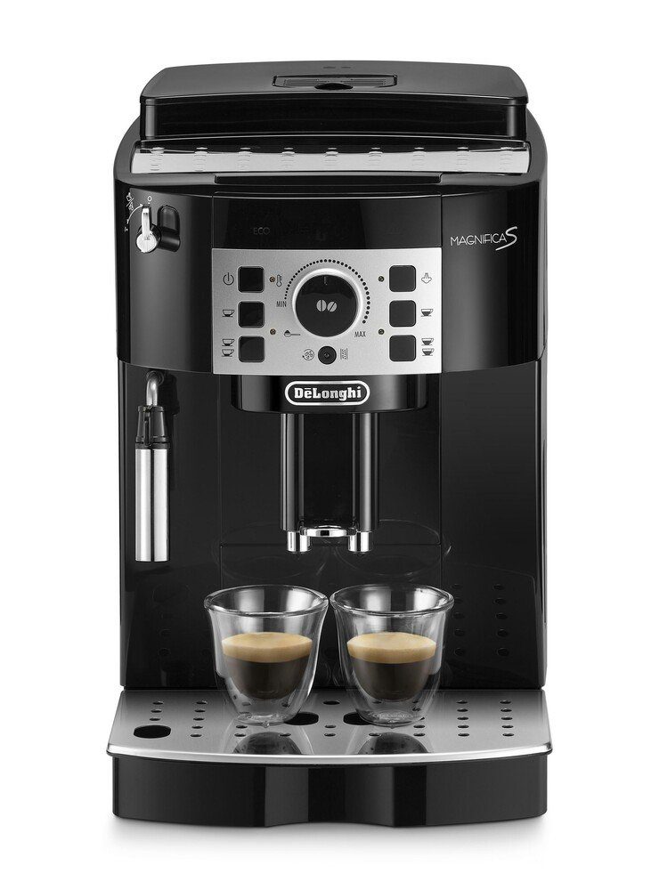 De'Longhi Kaffeevollautomat