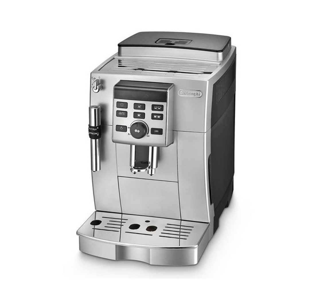 De'Longhi Kaffeevollautomat