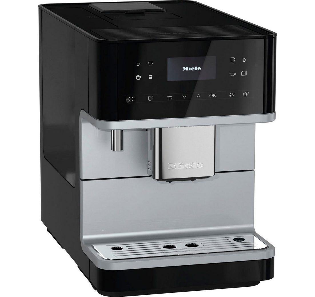 Kaffeekannenfunktion