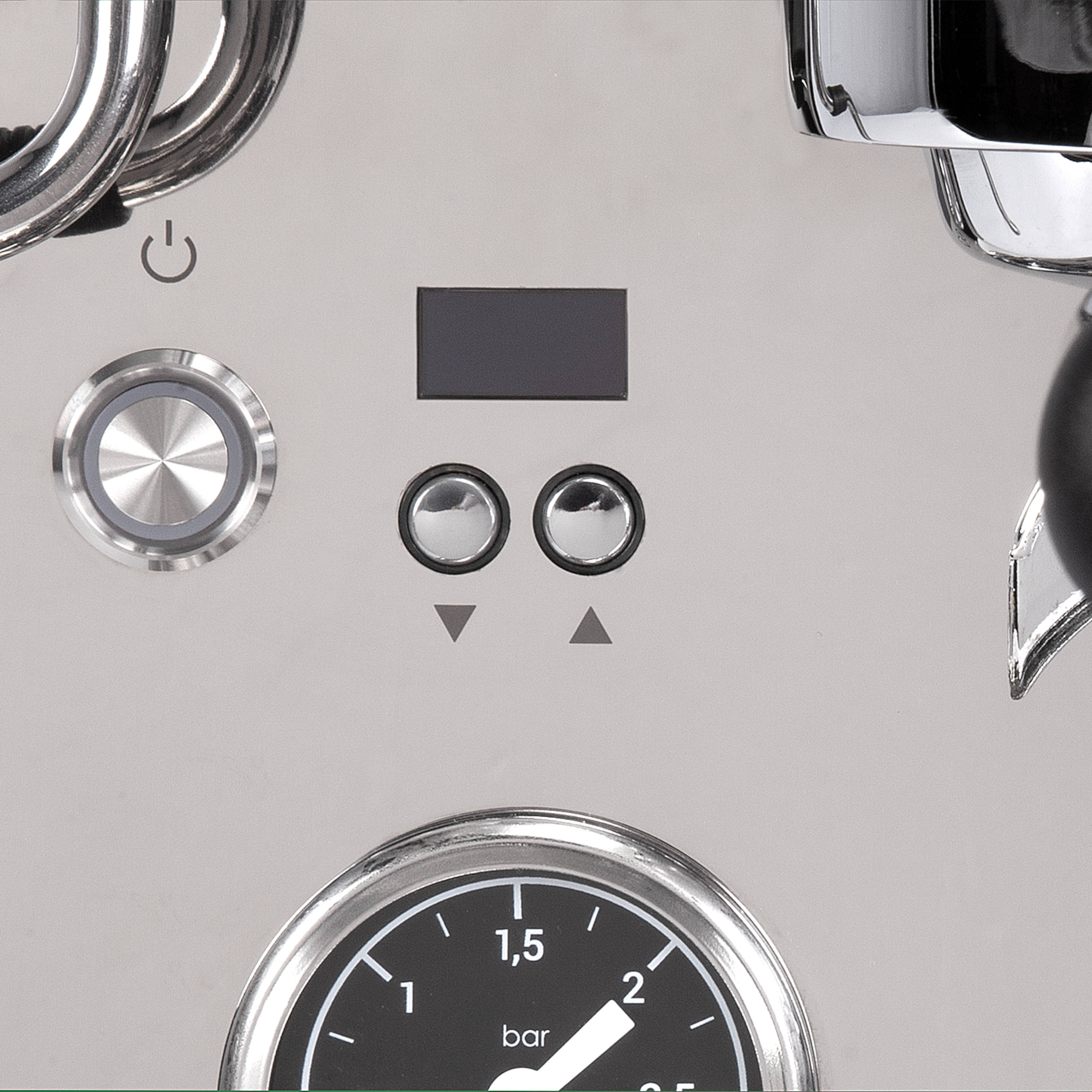 Profitec Drive Dualboiler – Bild 3