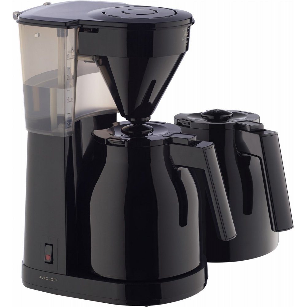 Melitta Filterkaffeemaschine