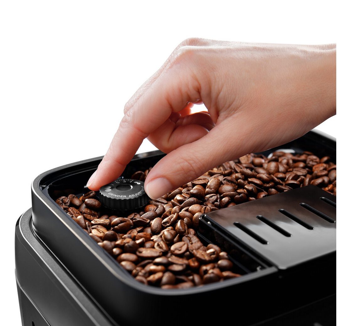 MyLatteFunktion