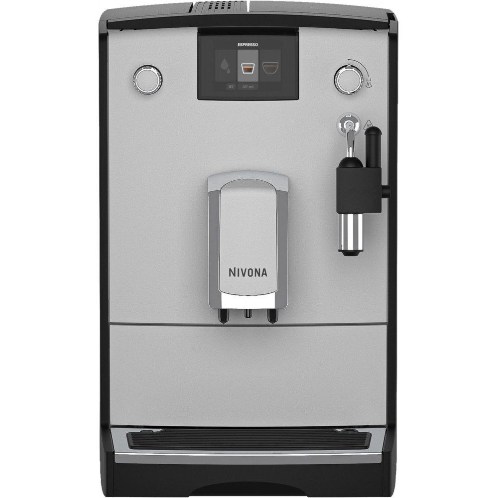 Nivona Kaffeevollautomat