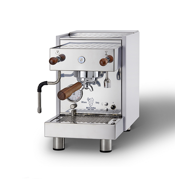 Bezzera Crema PM