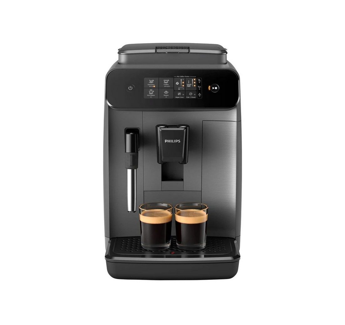 Kaffee