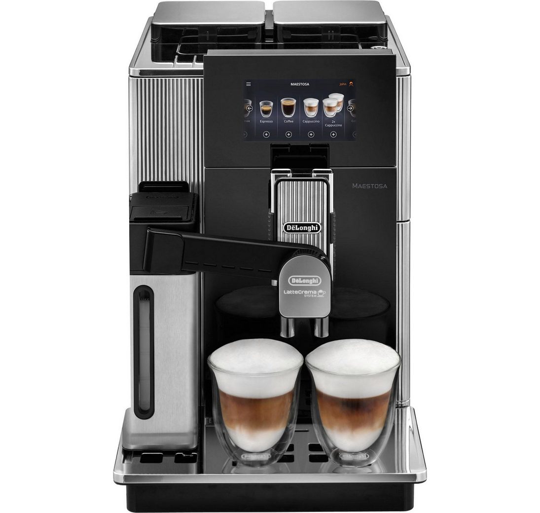 My-Coffee