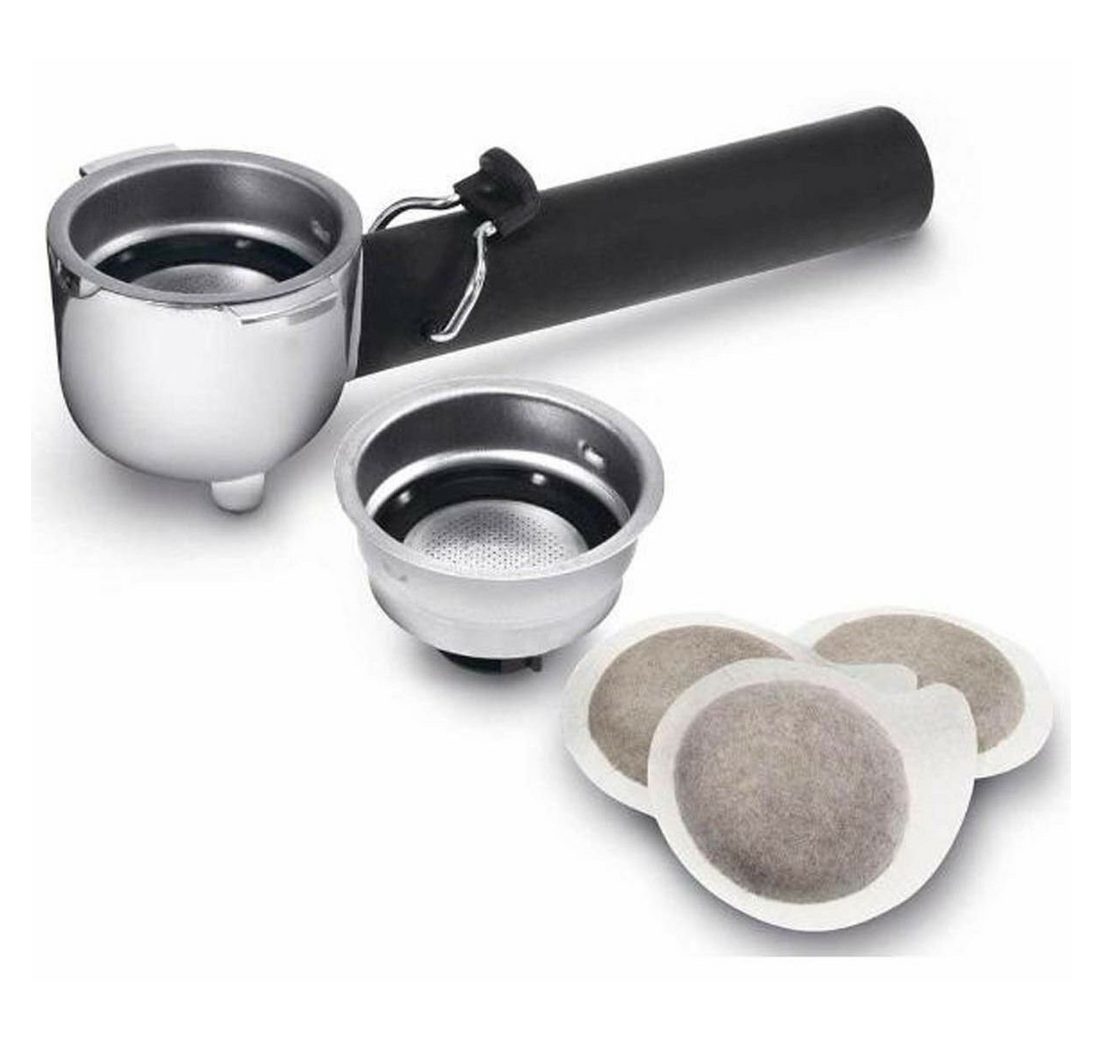 BIXOLON Kaffeevollautomat Bixolon BCO – Bild 3