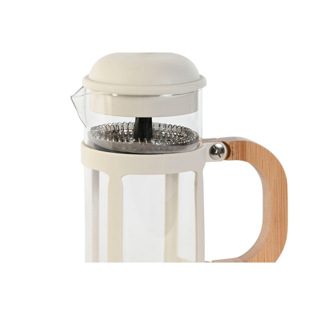 Bigbuy Kaffeevollautomat HOME ESPRIT – Bild 2