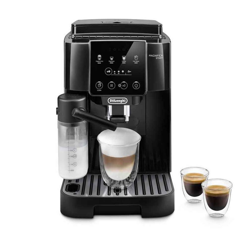 De'Longhi Kaffeevollautomat