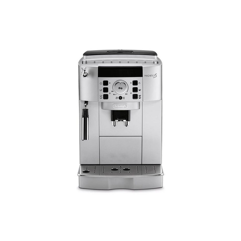 De'Longhi Kaffeevollautomat