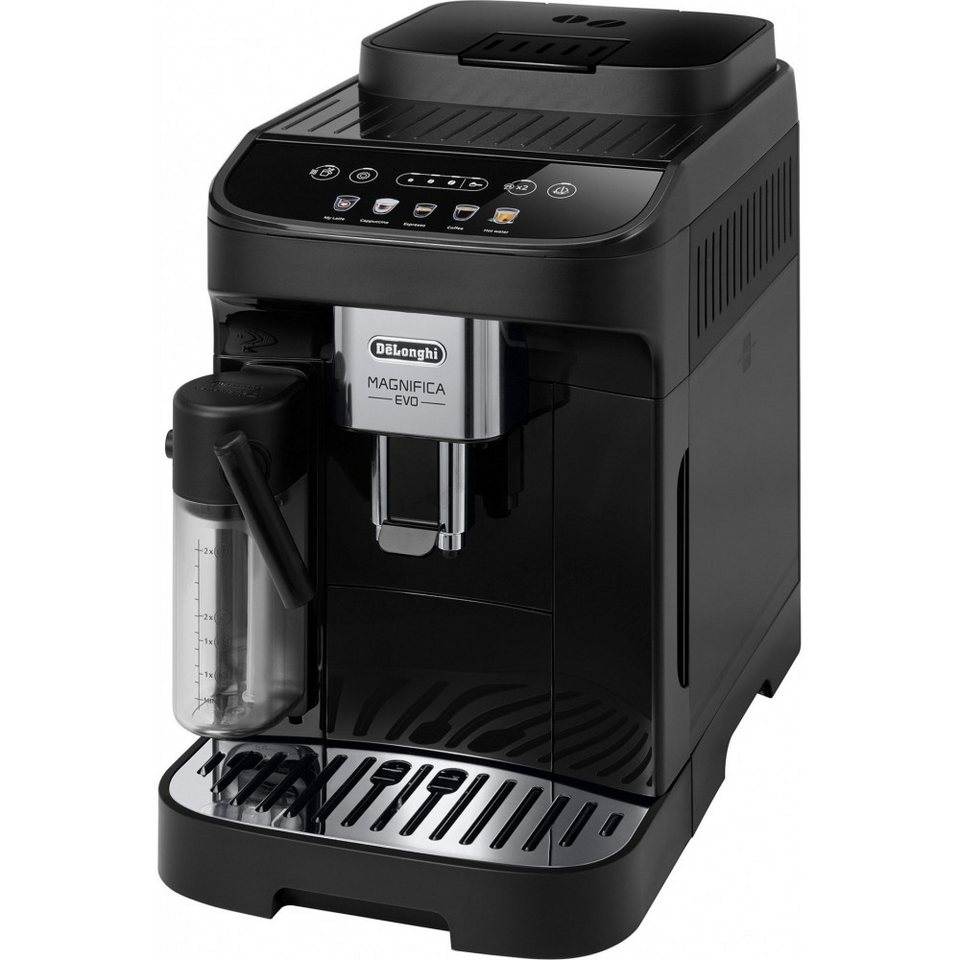 De'Longhi® Pinguino Filterkaffeemaschine