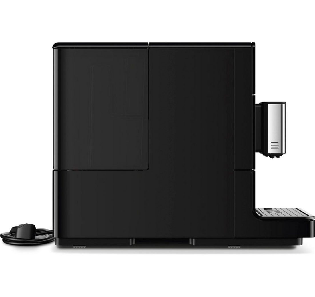 Miele Kaffeevollautomat Miele CM 5310 Silence, Kaffeekannenfunktion – Bild 4
