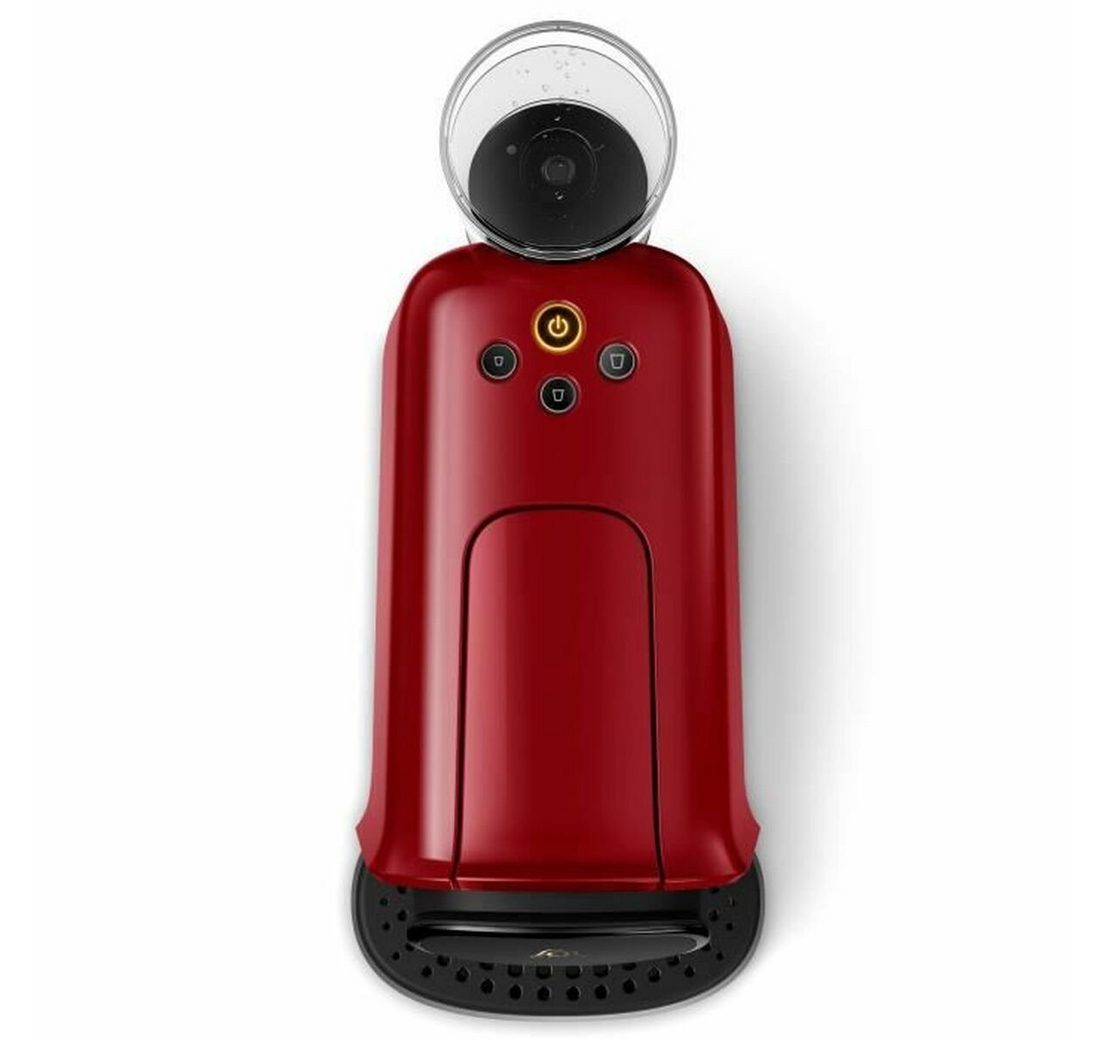 Philips Kaffeevollautomat Philips LOr – Bild 2