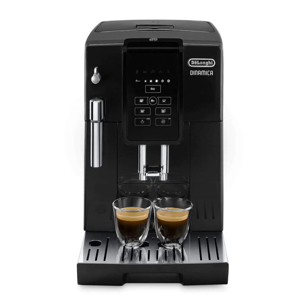 De'Longhi Kaffeevollautomat