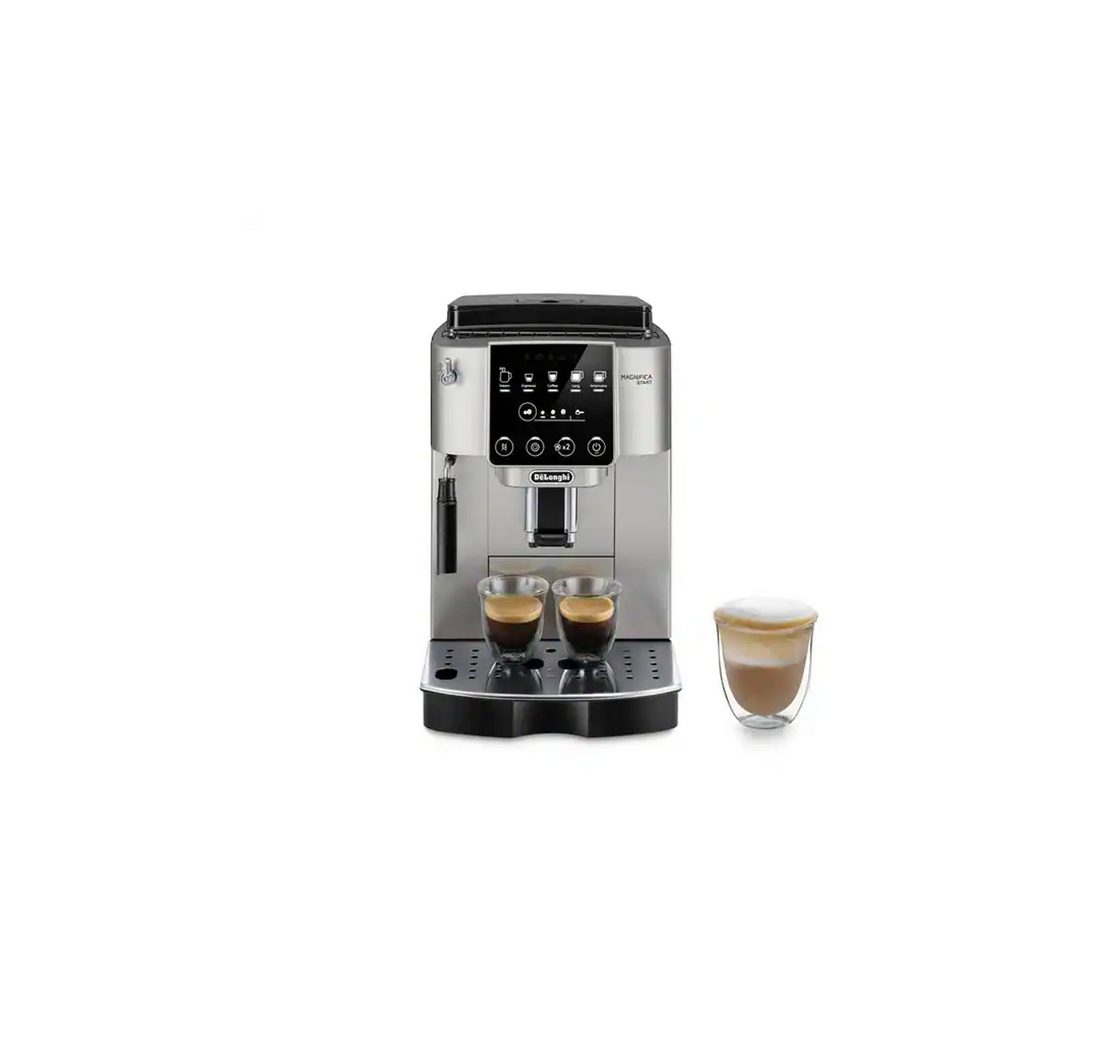 De'Longhi Kaffeevollautomat