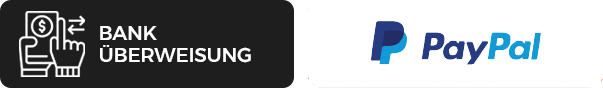 ka-gc-payment-iconsd