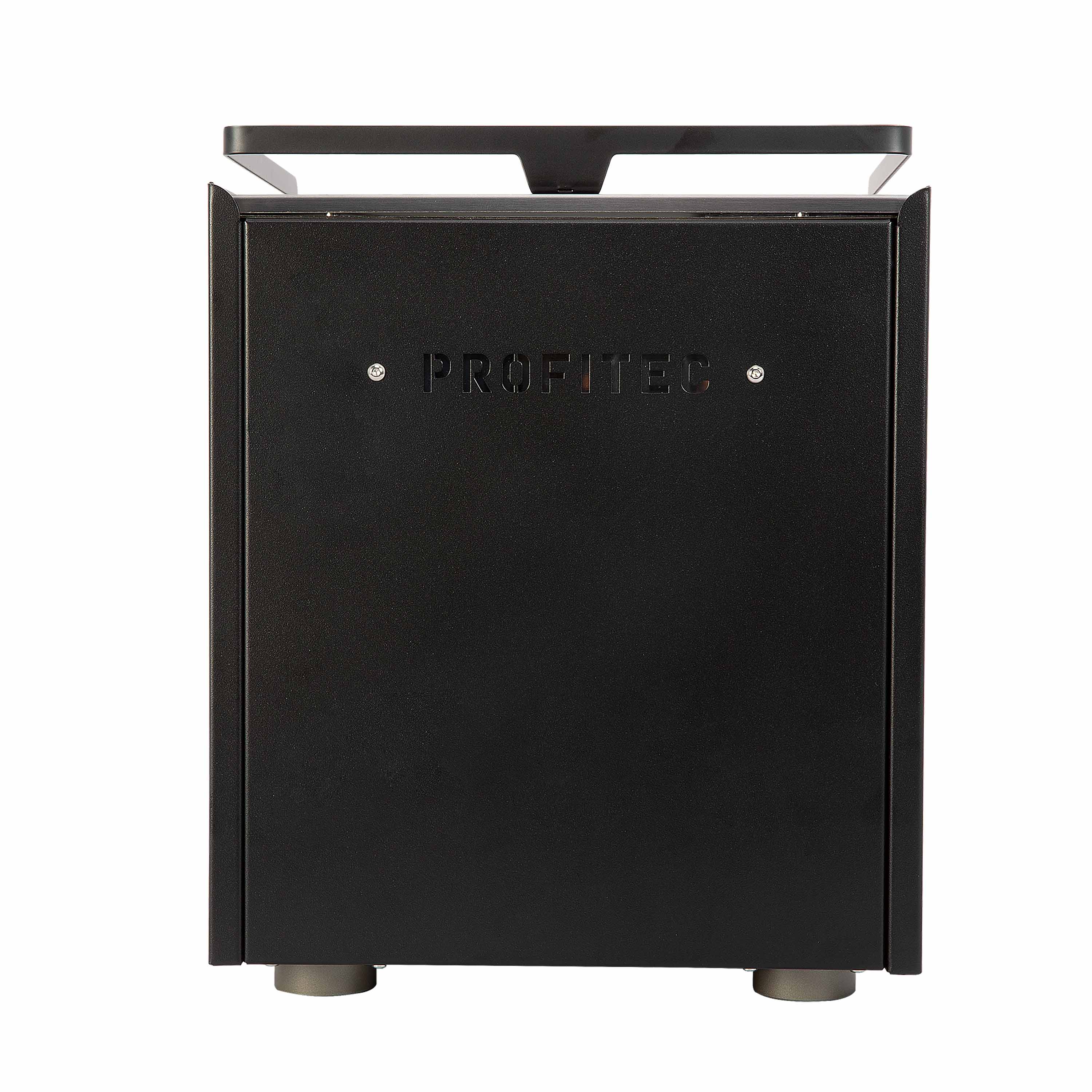 Profitec RIDE Dualboiler Quicksteam – Bild 3