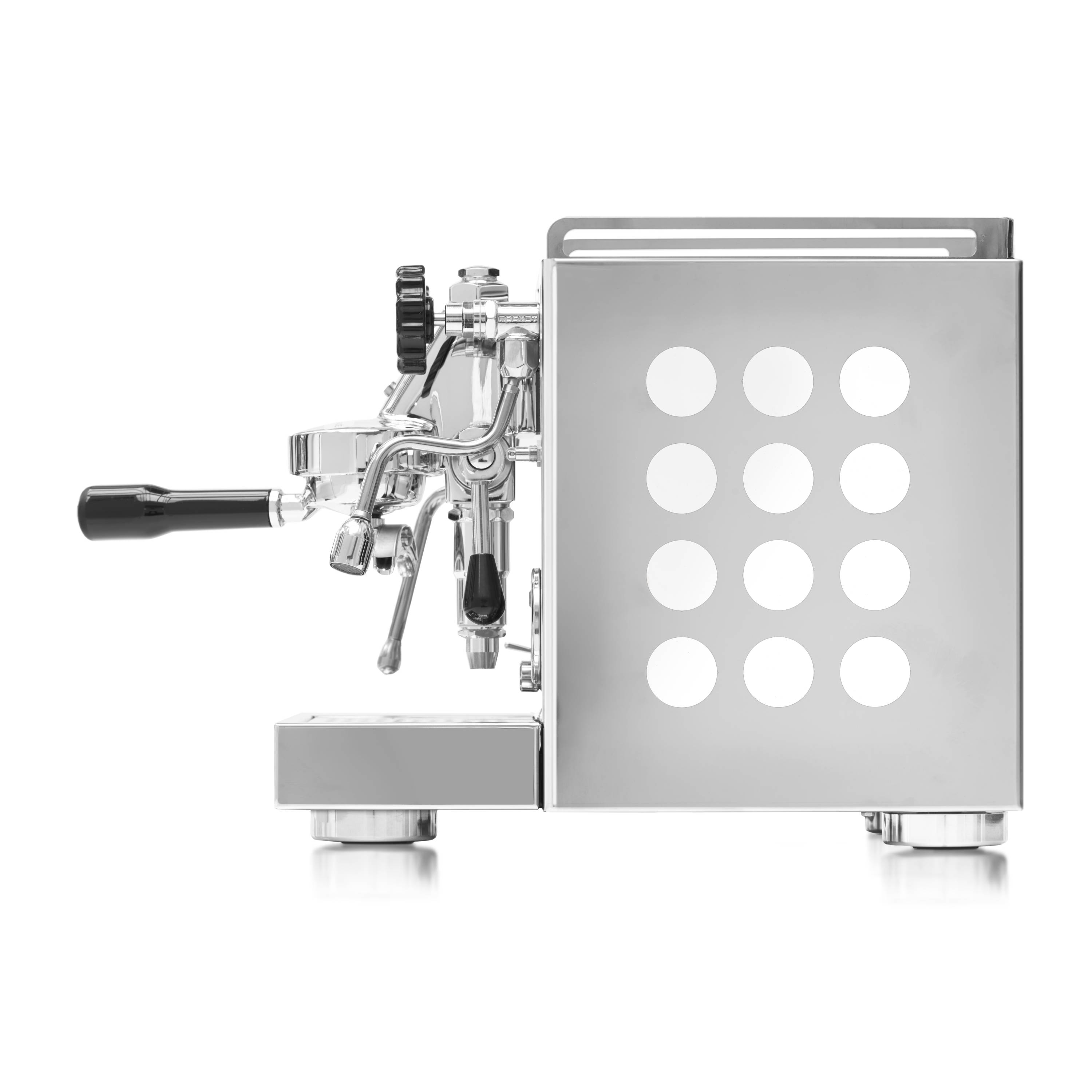 Rocket Appartamento Weiss – Bild 2